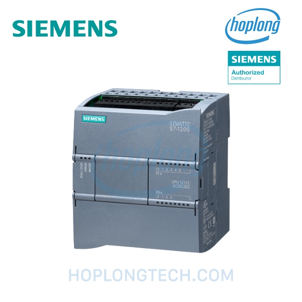 siemens-6es7211-1ae40-0xb0-main-2