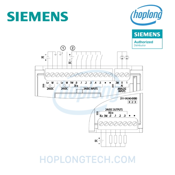 siemens-6es7211-1ae40-0xb0-main-3