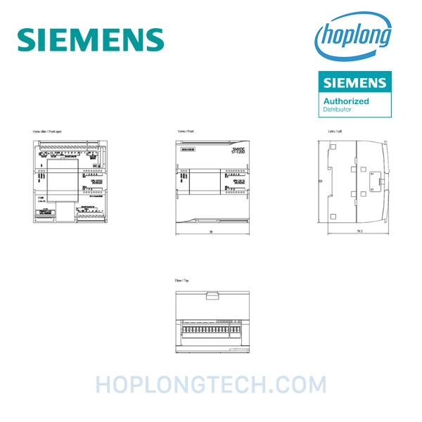 siemens-6es7211-1ae40-0xb0-main-4