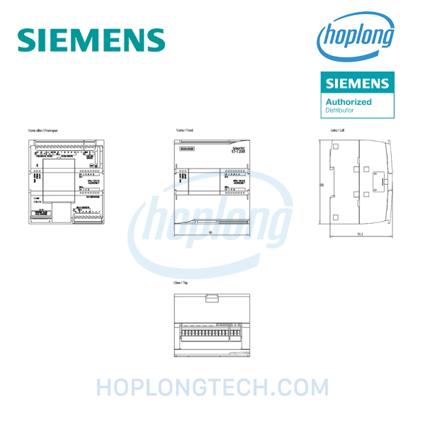 siemens-6es7211-1be40-0xb0-main-3