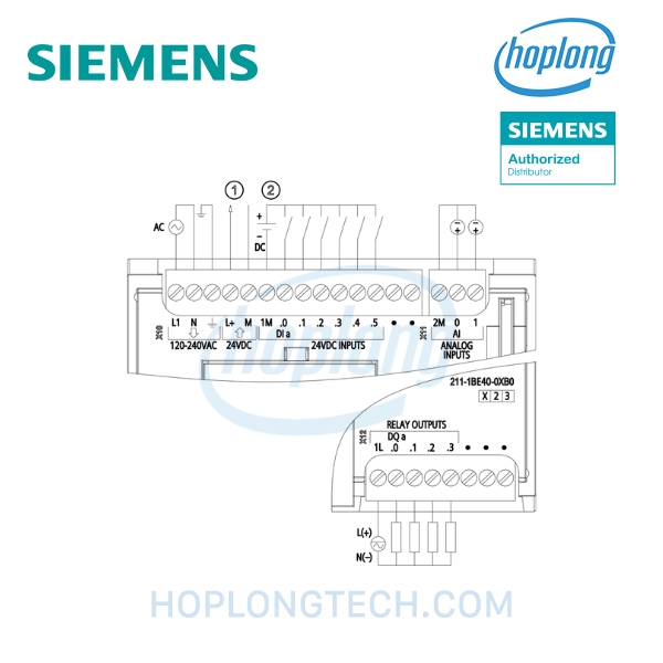 siemens-6es7211-1be40-0xb0-main-4