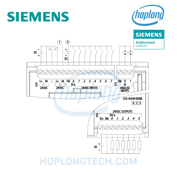 siemens-6es7212-1ae40-0xb0-main-3