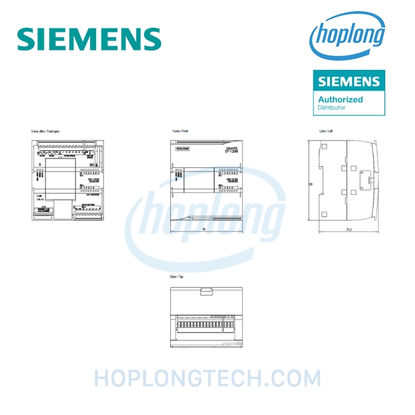 siemens-6es7212-1ae40-0xb0-main-5
