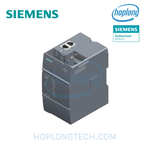siemens-6es7212-1ag50-0xb0-main-4