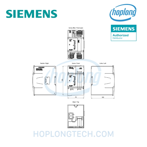siemens-6es7212-1ag50-0xb0-main-41