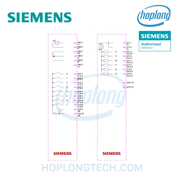 siemens-6es7212-1bg50-0xb0-main-1