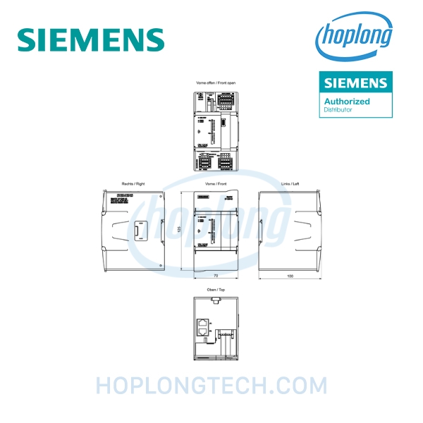 siemens-6es7212-1bg50-0xb0-main-3
