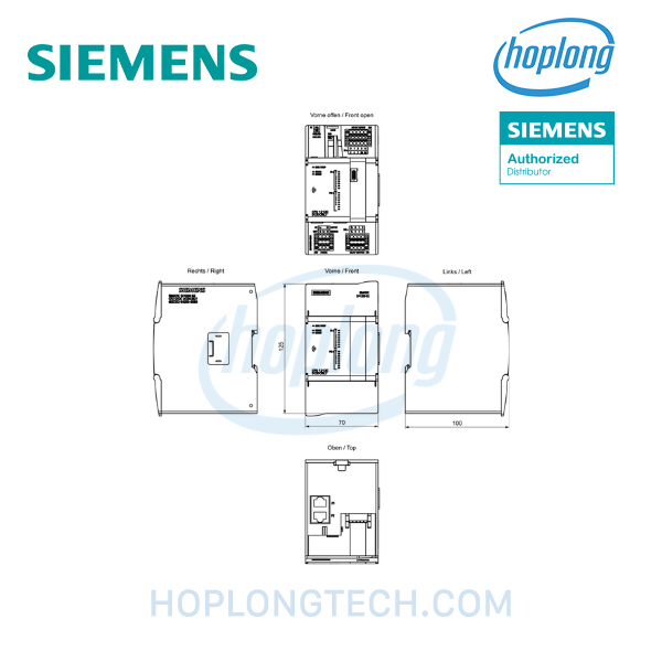 siemens-6es7212-1hg50-0xb0-main-3