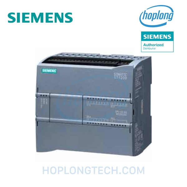 siemens-6es7214-1ag40-0xb0-main-11-1