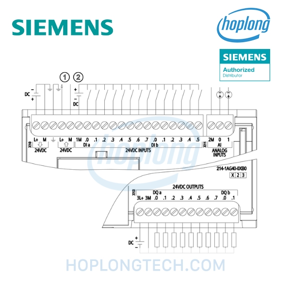 siemens-6es7214-1ag40-0xb0-main-12-1
