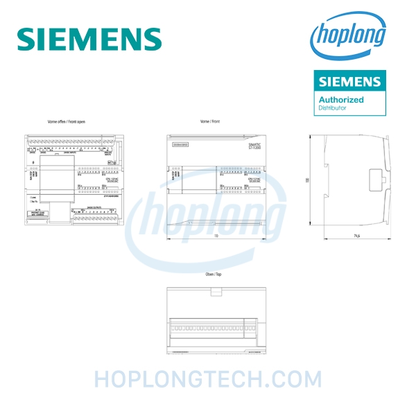siemens-6es7214-1ag40-0xb0-main-13-1