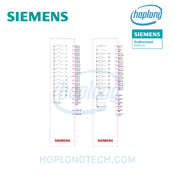 siemens-6es7214-1ah50-0xb0-main-2