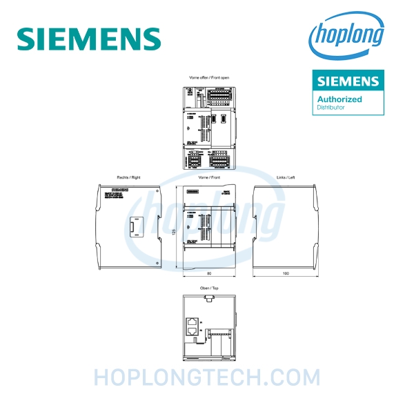 siemens-6es7214-1ah50-0xb0-main-3