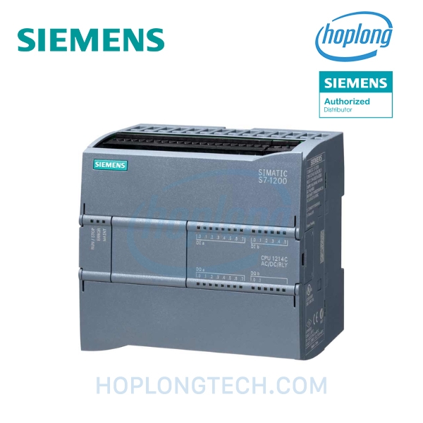 siemens-6es7214-1bg40-0xb0-main-11