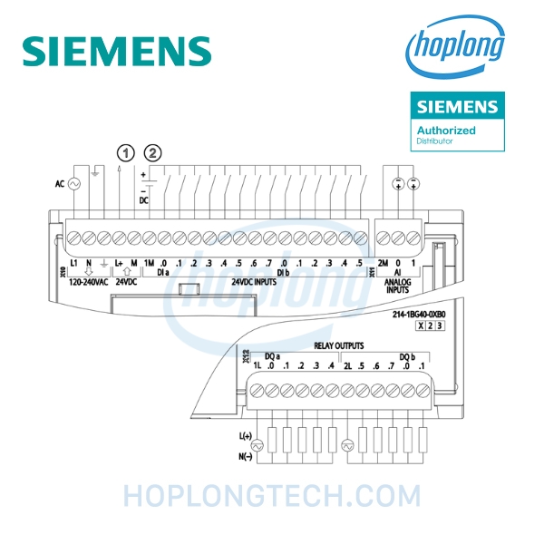 siemens-6es7214-1bg40-0xb0-main-12