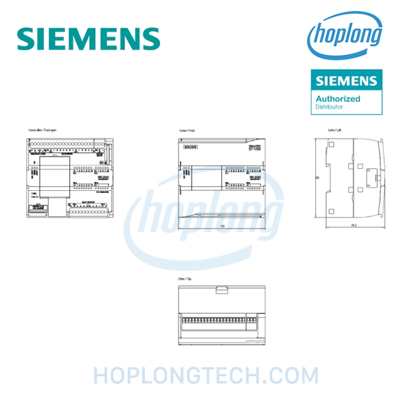 siemens-6es7214-1bg40-0xb0-main-13