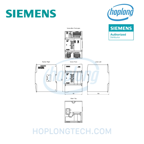 siemens-6es7214-1bh50-0xb0-main-3