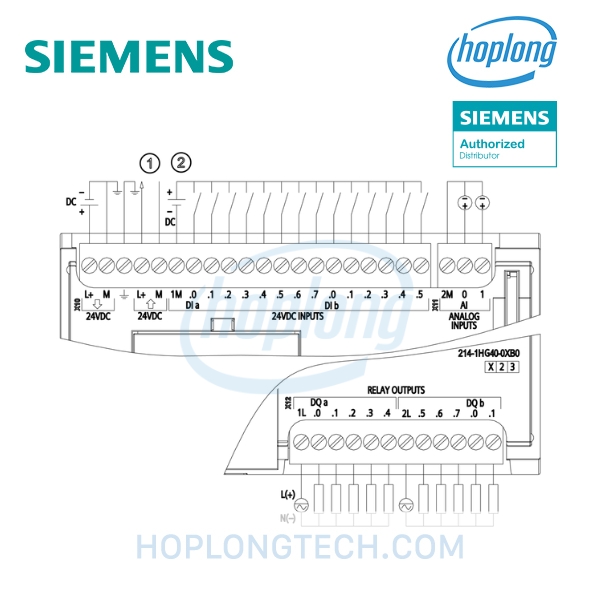 siemens-6es7214-1hg40-0xb0-main-2