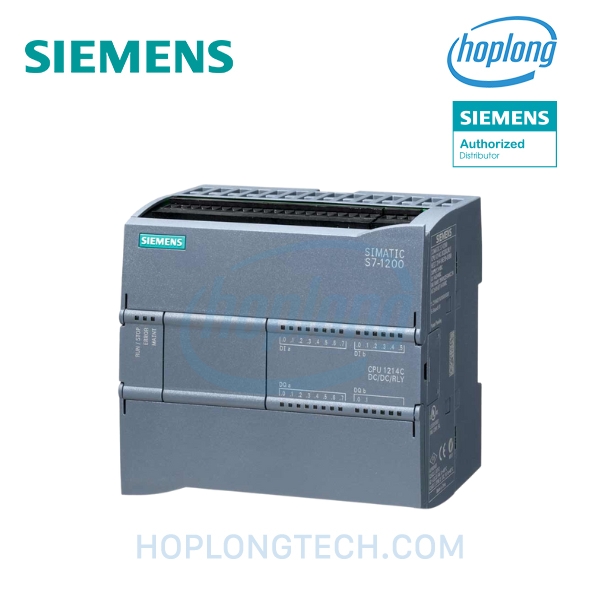 siemens-6es7214-1hg40-0xb0-main-3