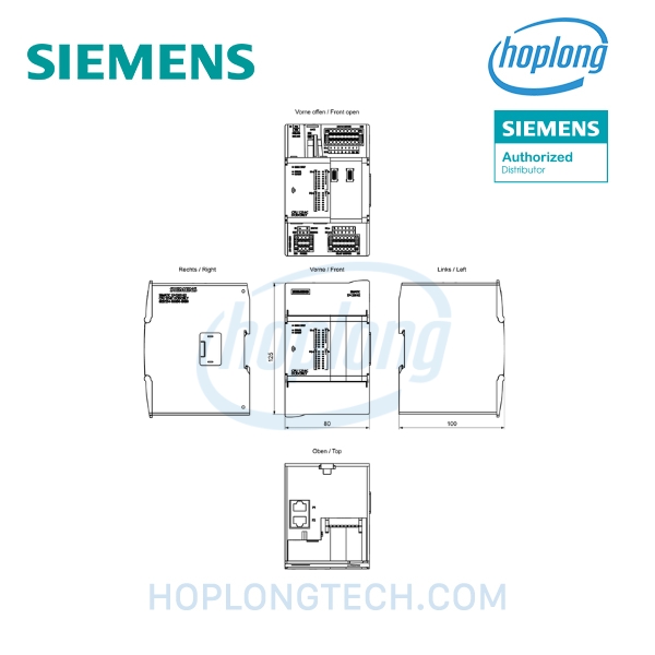 siemens-6es7214-1hh50-0xb0-main-2