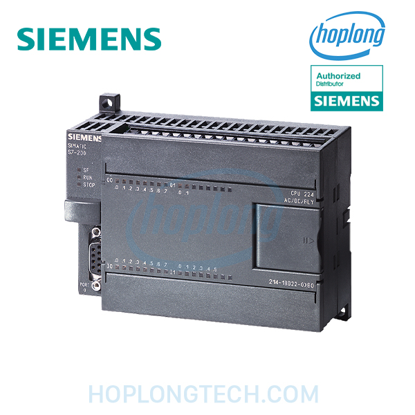 siemens-6es7214-main