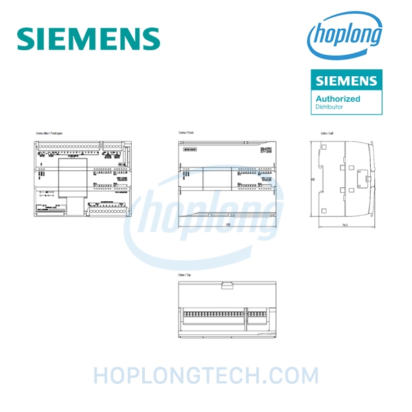siemens-6es7215-1ag40-0xb0-main-2