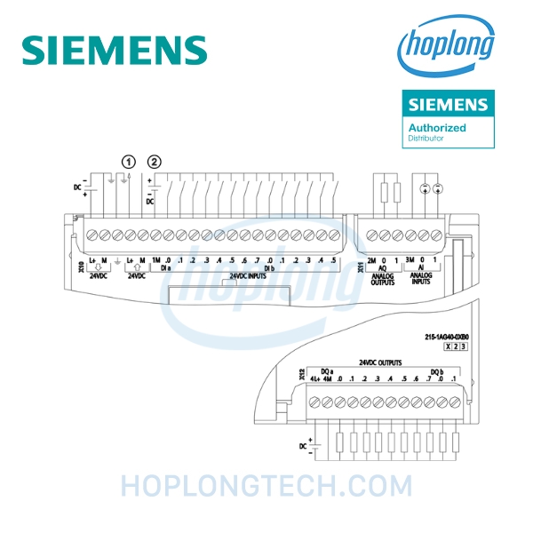 siemens-6es7215-1ag40-0xb0-main-3