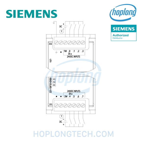siemens-6es7221-1bf32-0xb0-main-2-2