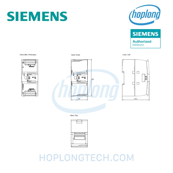 siemens-6es7221-1bf32-0xb0-main-3