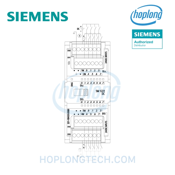 siemens-6es7221-1bh32-0xb0-main-11