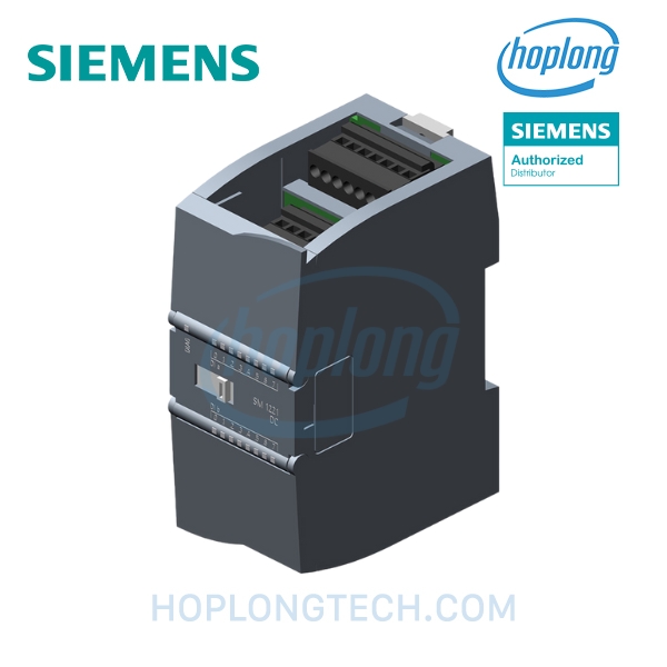 siemens-6es7221-1bh32-0xb0-main-13