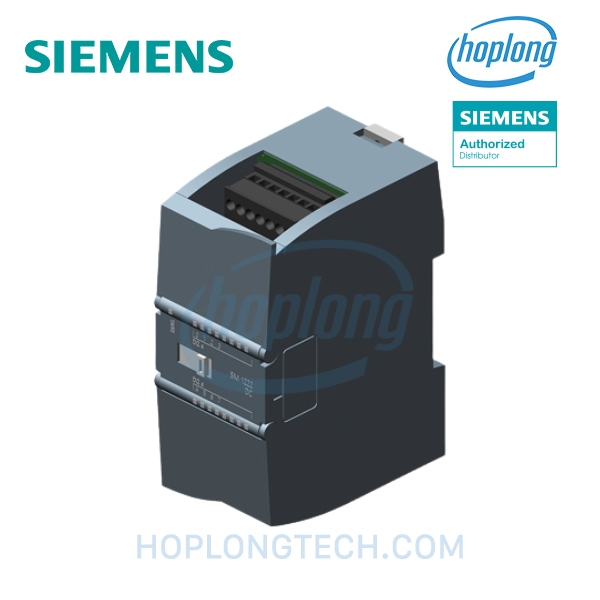 siemens-6es7222-1bf32-0xb0-main-3