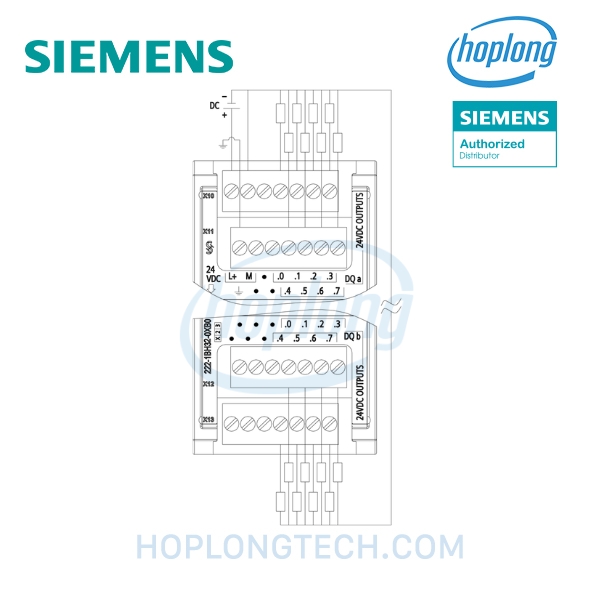 siemens-6es7222-1bh32-0xb0-main-2