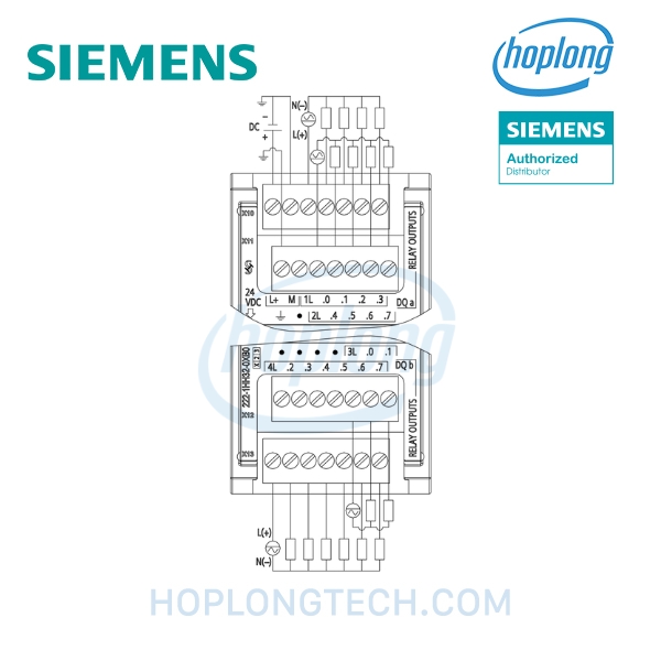 siemens-6es7222-1hh32-0xb0-main-5