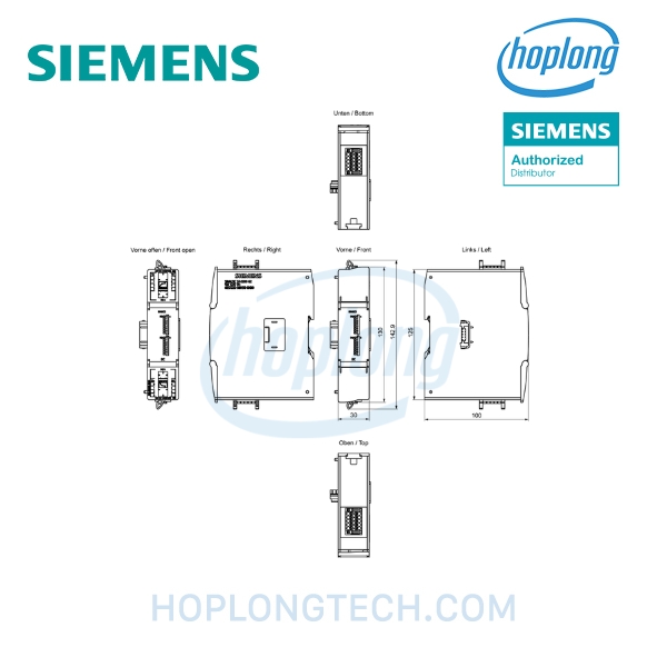 siemens-6es7222-5bh50-0xb0-main