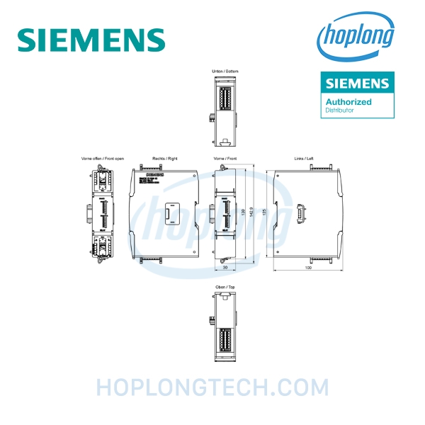 siemens-6es7222-5hh50-0xb0-main-2