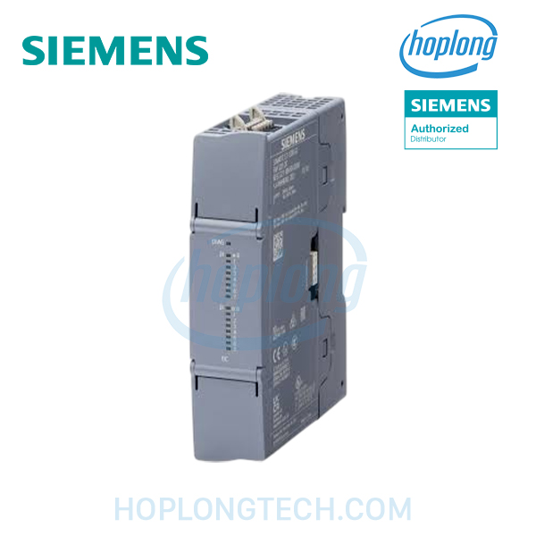 siemens 6es7222 main 1
