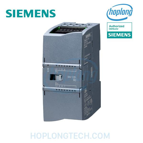 siemens-6es7222-main