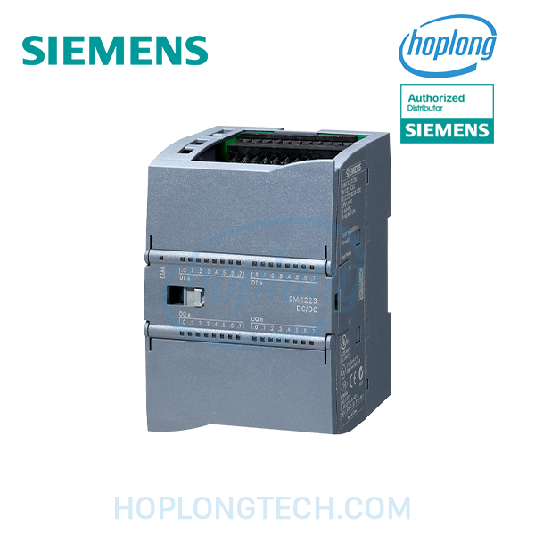siemens-6es7223-1b-main