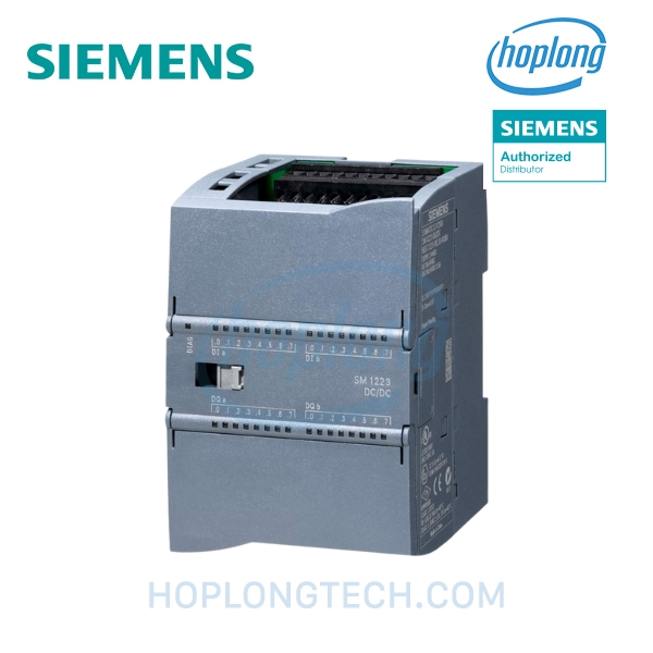 siemens-6es7223-1bl32-0xb0-main-2