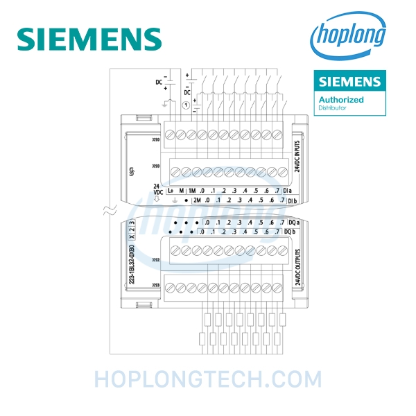 siemens-6es7223-1bl32-0xb0-main-6