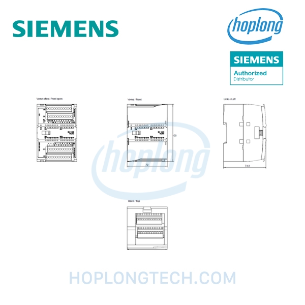 siemens-6es7223-1bl32-0xb0-main-7