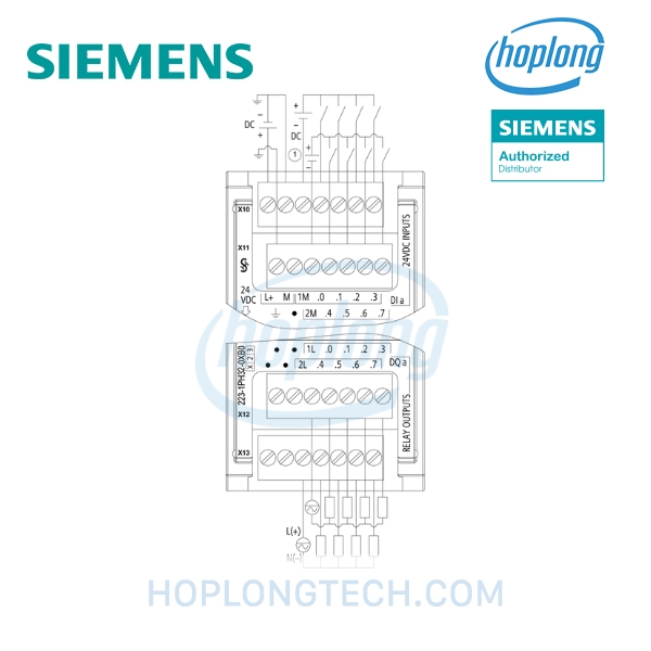 siemens-6es7223-1ph32-0xb0-main-2