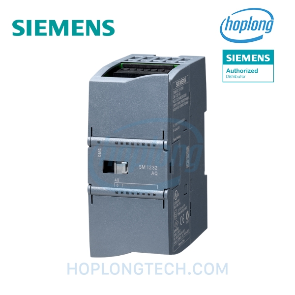 siemens-6es7223-1ph32-0xb0-main-3