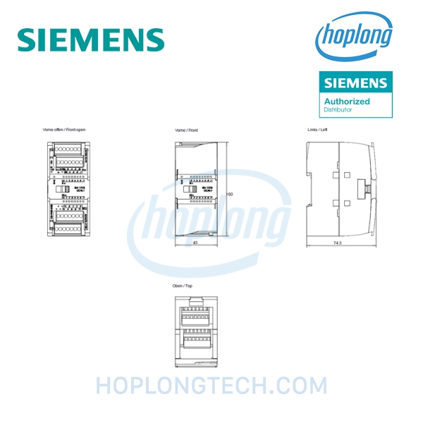 siemens-6es7223-1ph32-0xb0-main-5