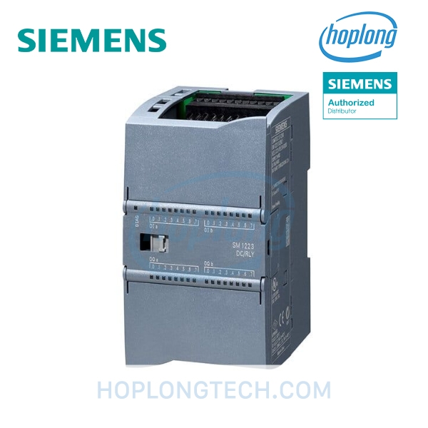 siemens-6es7223-1pl32-0xb0-main-11