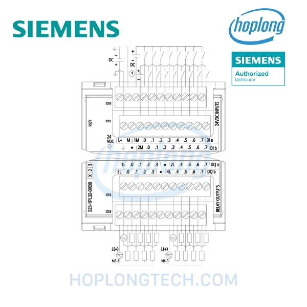 siemens-6es7223-1pl32-0xb0-main-12