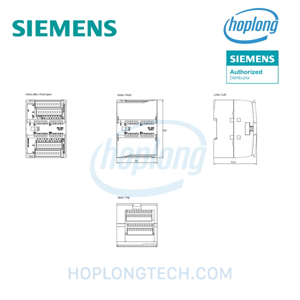 siemens-6es7223-1pl32-0xb0-main-13