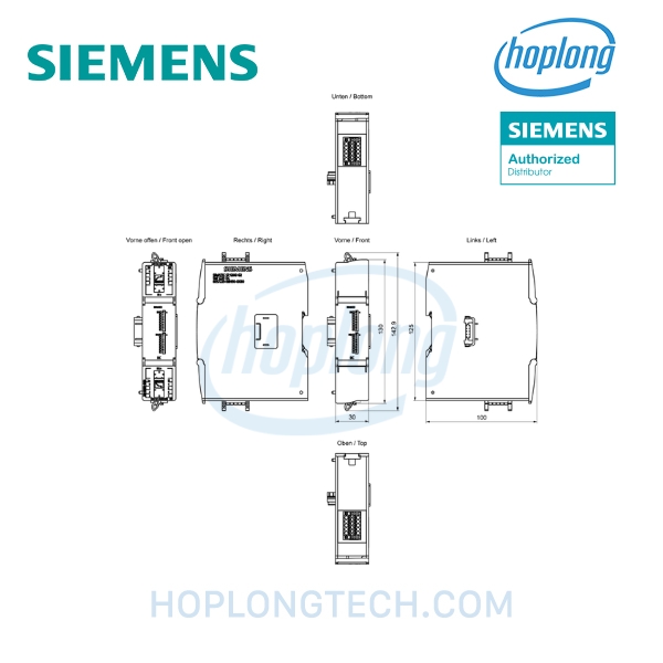 siemens-6es7223-5bh50-0xb0-main