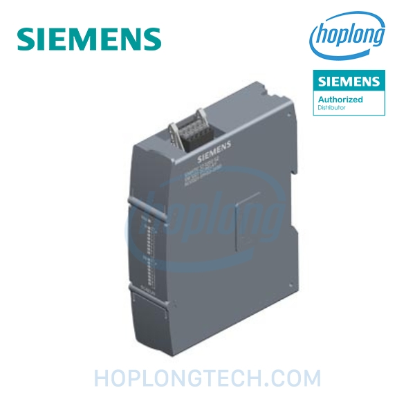 siemens-6es7223-5ph50-0xb0-main-3